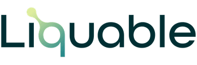 Liquable Logo